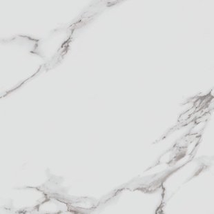 Керамогранит Kerama Marazzi Марсель серый светлый мат. рект. (60x60) арт. KM6060G0991R